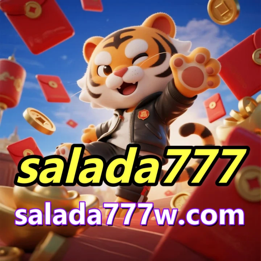 salada777